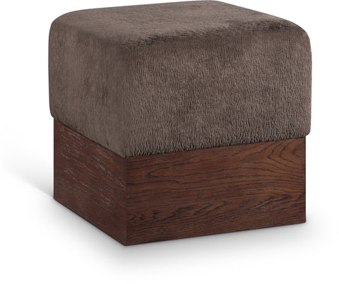 dark-brown