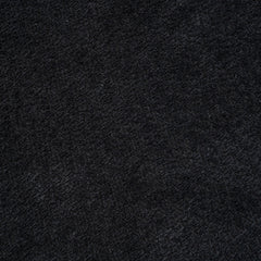 Upholstered Sofa Free Combined Sofa Couch With 2 Chaise Lounge And Five Back Pillows For Living Room