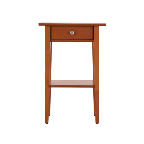 light-brown