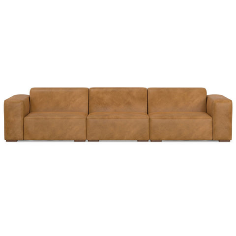 light-brown
