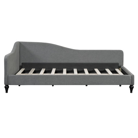 dark-gray