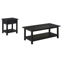 Castleton - Table Set