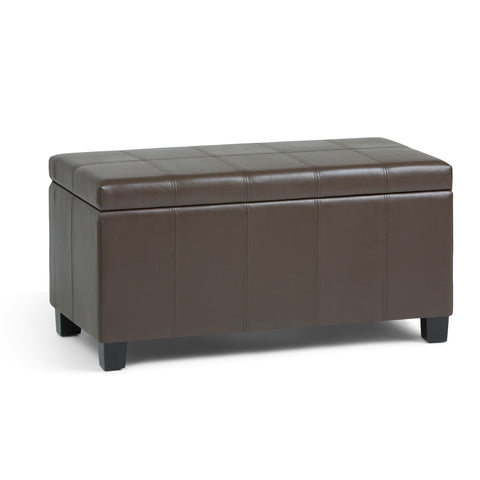 dark-brown
