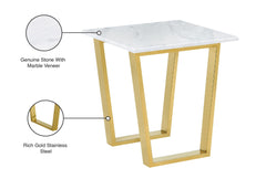 Cameron - Table