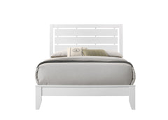 Evan - Bedroom Set