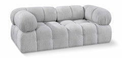 Ames - 2 Seat Modular Sofa