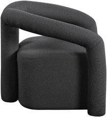 Otto - Accent Chair