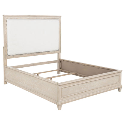 Wedner - Bedroom Set