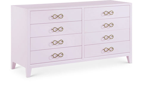 Bowtie - Dresser