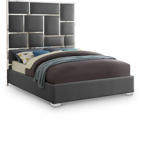 dark-gray