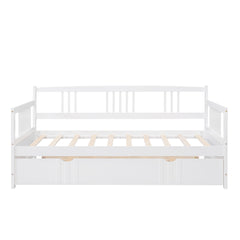Multifunctional Modern Daybed