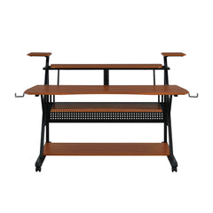Willow - Versatile Music Desk