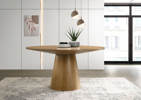 light-brown