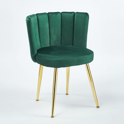 dark-green