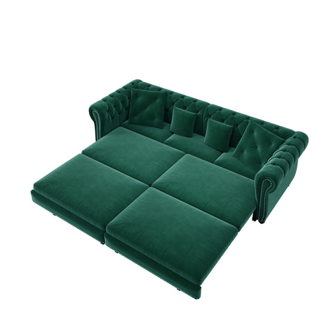 dark-green
