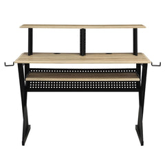 Humanity - Music Desk