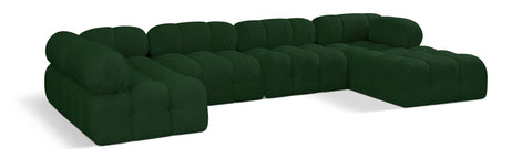 dark-green