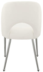 Logan - Dining Chair (Set of 2)