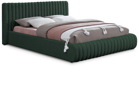 dark-green
