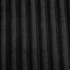 Modern Chaise Sofa With Adjustable Backrest, Cup Holders, Phone Holder & Storage Compartments For Living Room