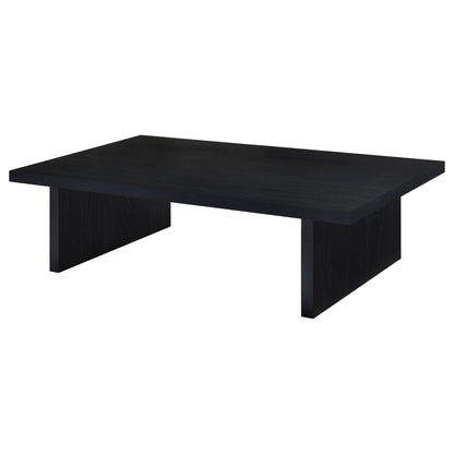 Caroline - Table