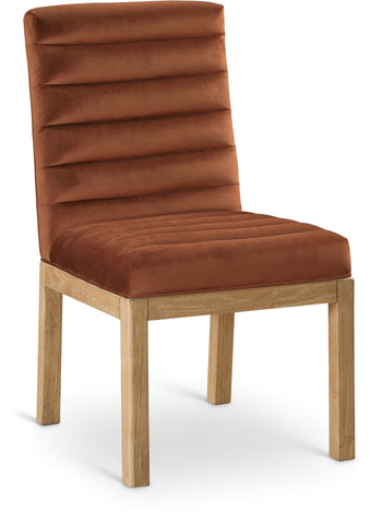 light-brown