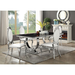 Sharli - Dining Set