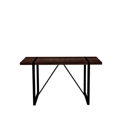 dark-brown