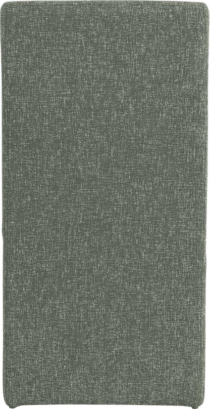 Benson - linen Dining Chair (Set of 2)