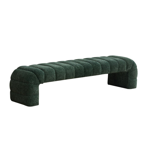dark-green