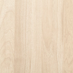 Contemporary 2 Door Mixed-Material Corner Accent Cabinet
