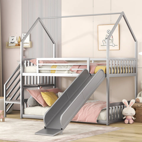 dark-gray