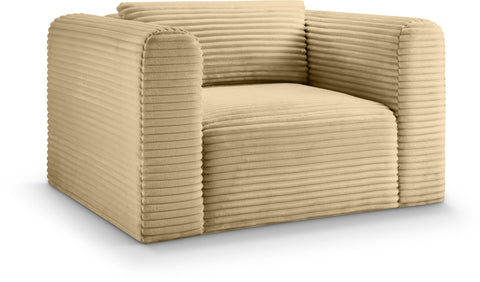 light-brown
