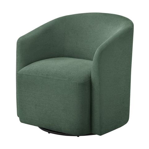 dark-green