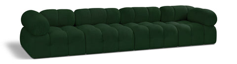 dark-green
