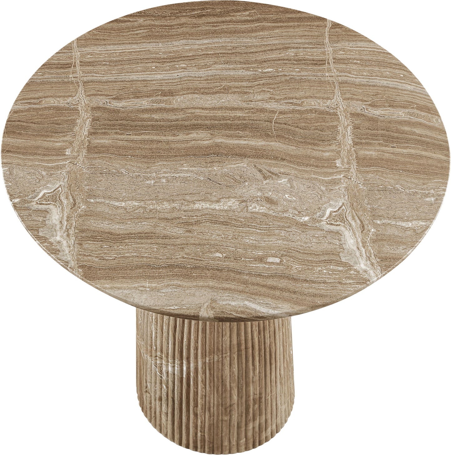 Venosa - Bar Table