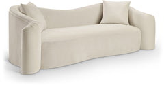 Destin - Sofa