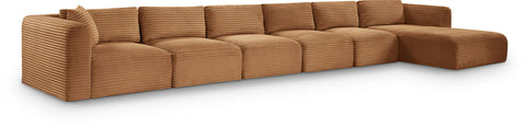 light-brown
