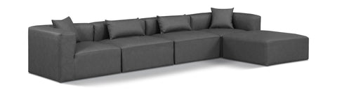dark-gray