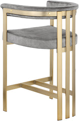 Marcello - Counter Stool