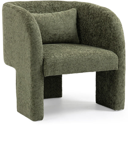 dark-green
