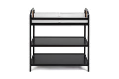 Brees - Changing Table