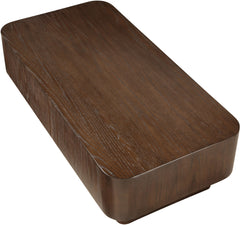 Oakmont - Coffee Table