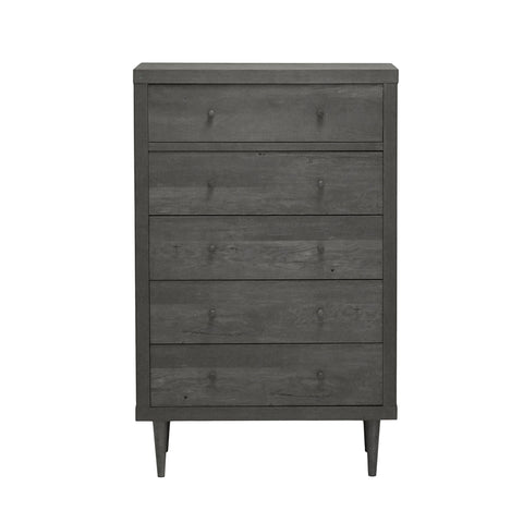 dark-gray