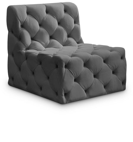 dark-gray