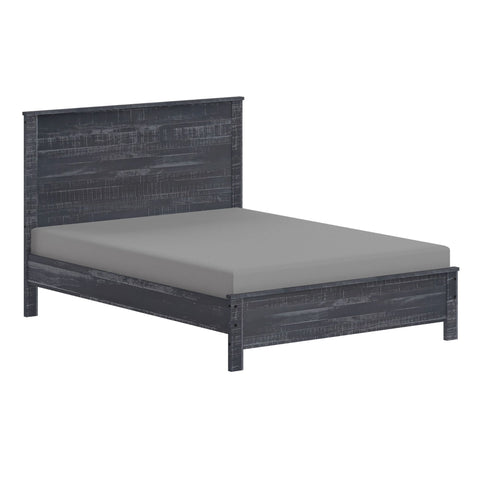 dark-gray