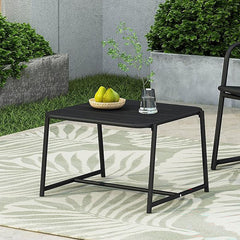 Conrad - Side Table Outdoor