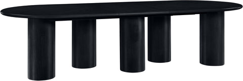 Dolan - Dining Table