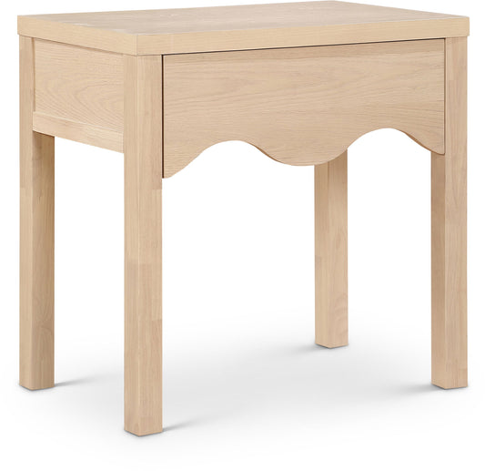 Fiora - Night Stand