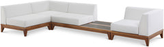 Rio - Modular Sectional